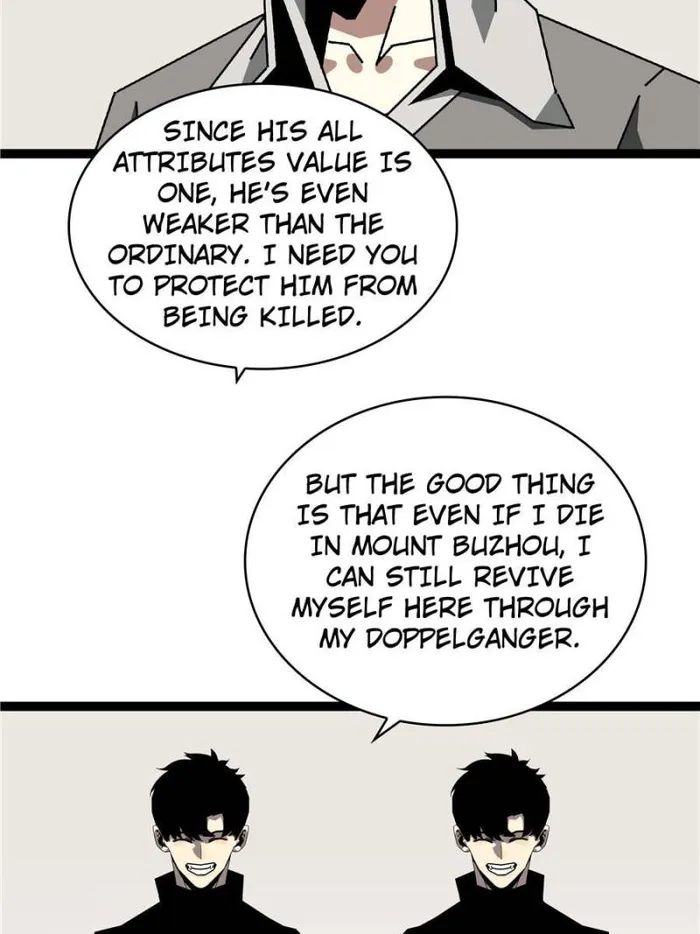 Page 57 of Chapter 158