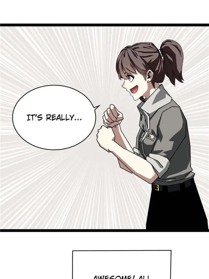 Page 59 of Chapter 158