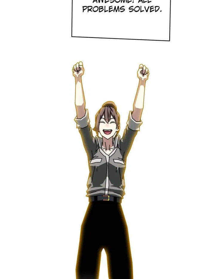 Page 60 of Chapter 158