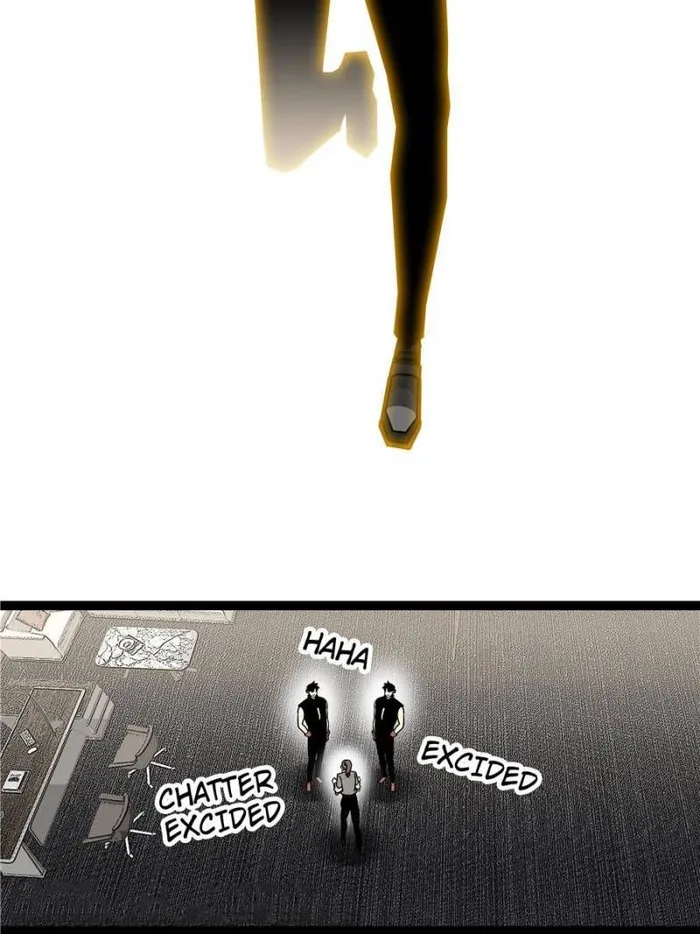Page 61 of Chapter 158
