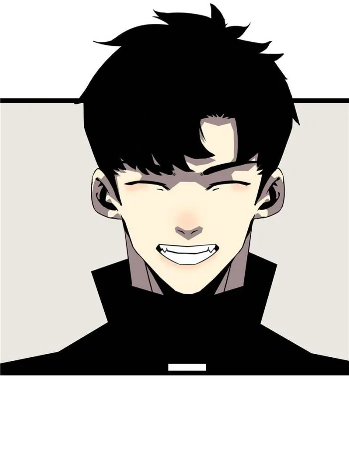 Page 63 of Chapter 158