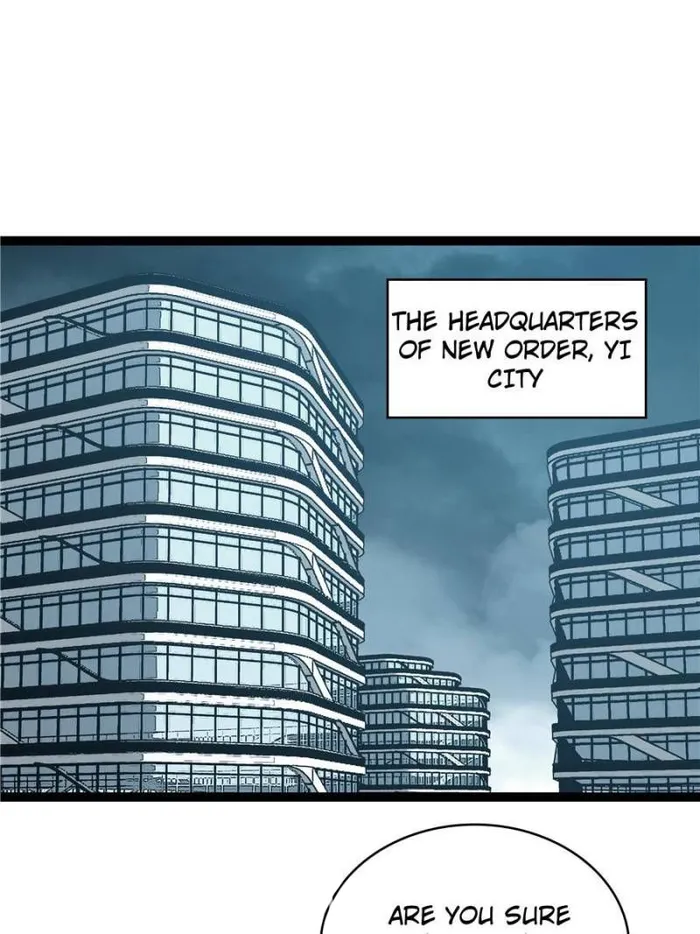 Page 64 of Chapter 158