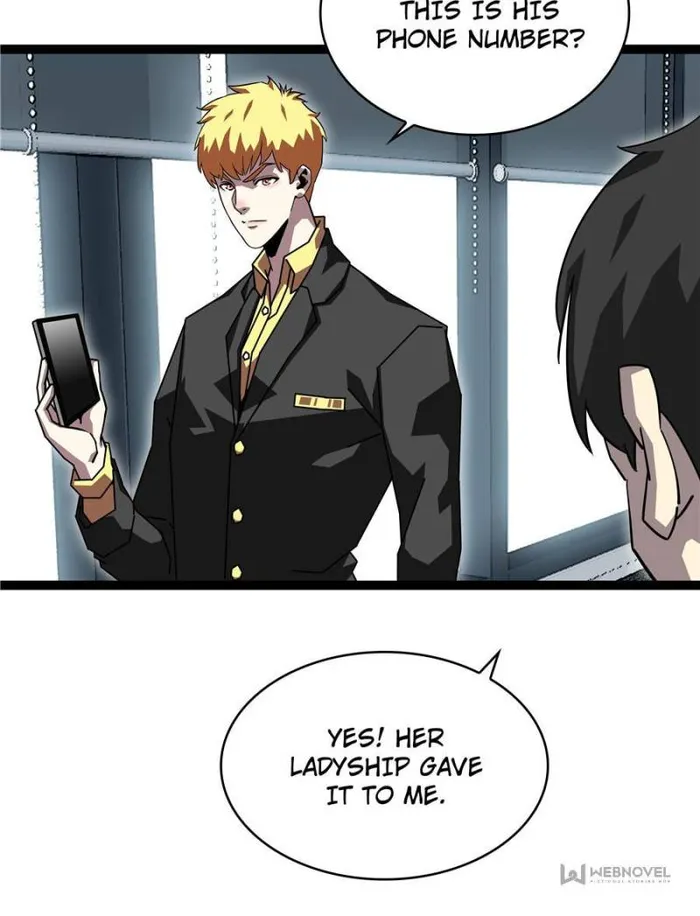 Page 65 of Chapter 158