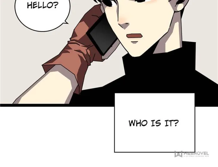 Page 68 of Chapter 158