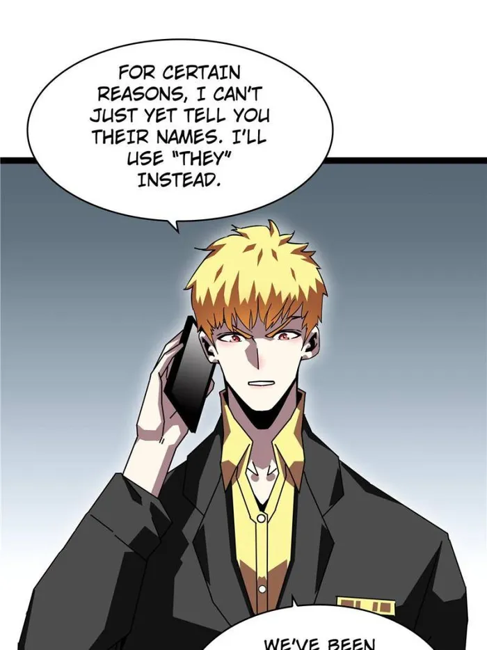Page 72 of Chapter 158