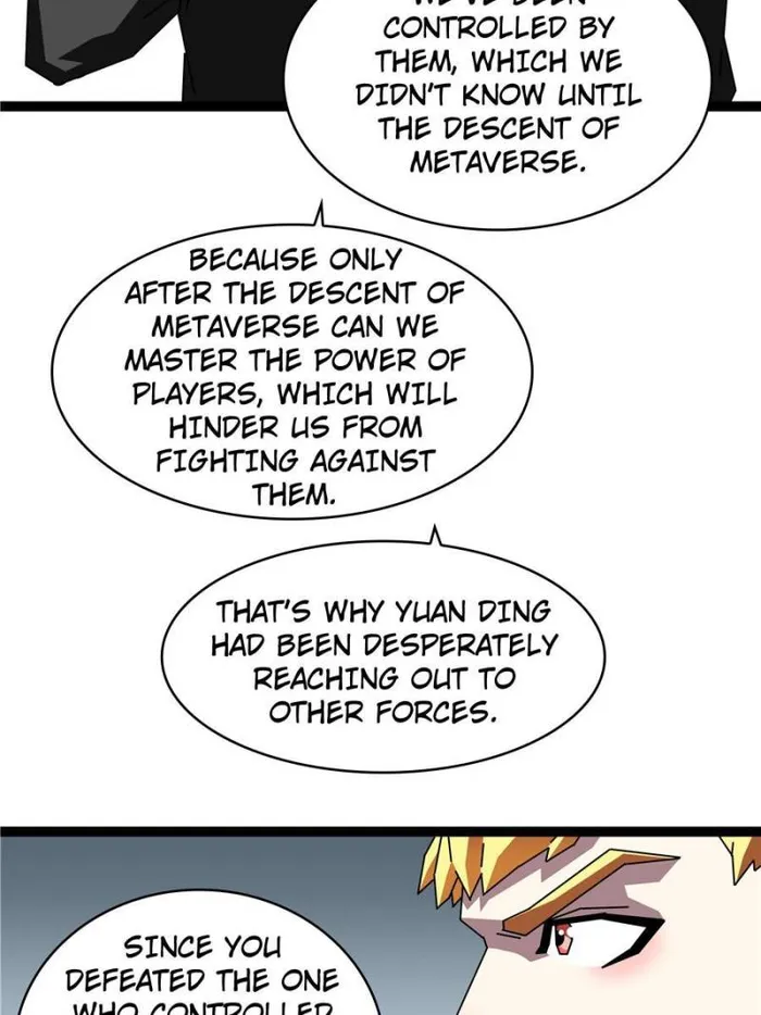 Page 73 of Chapter 158