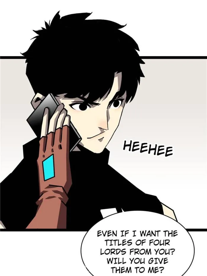 Page 75 of Chapter 158