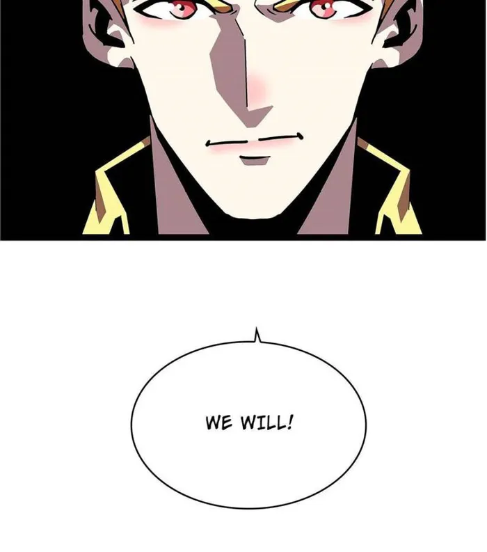 Page 77 of Chapter 158