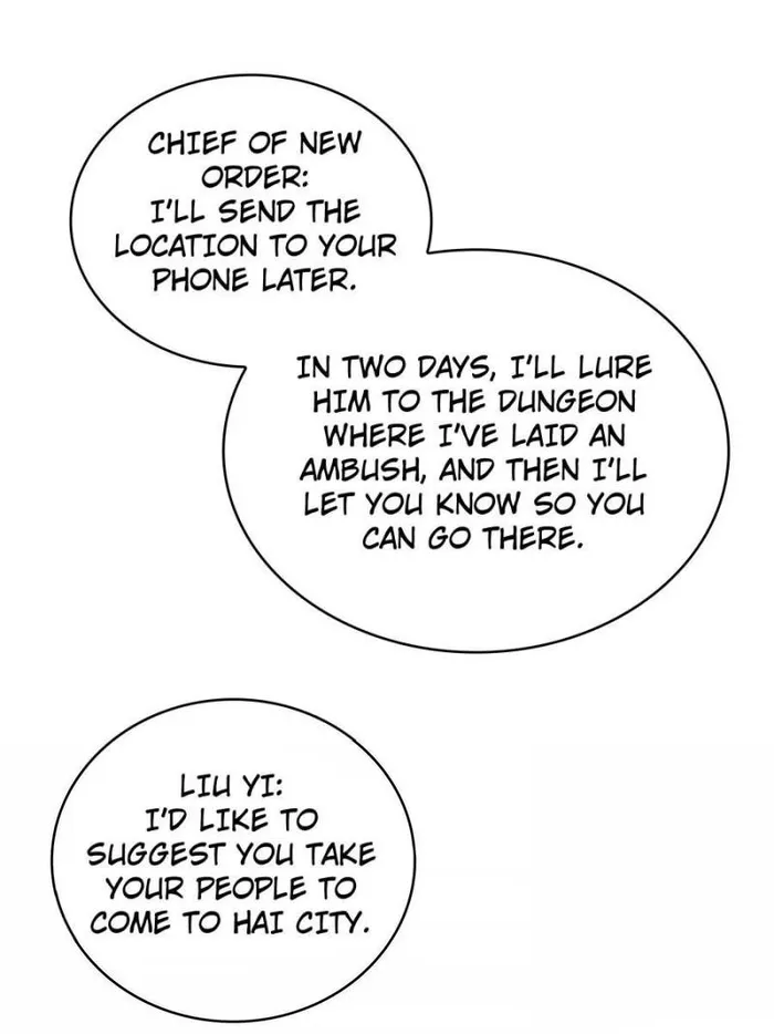 Page 3 of Chapter 159