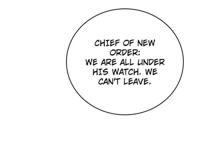 Page 4 of Chapter 159