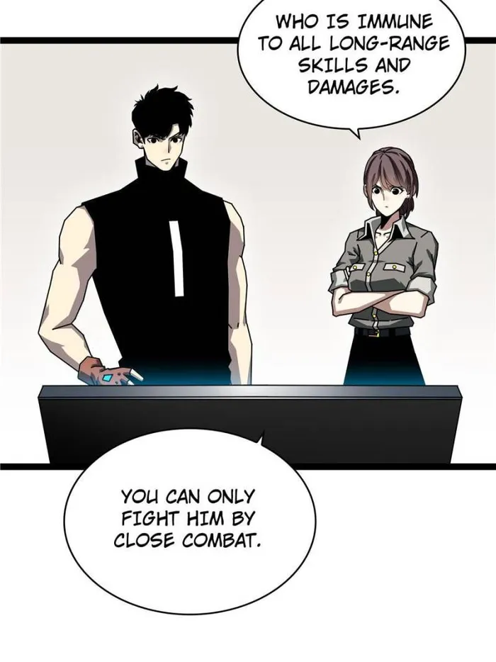 Page 6 of Chapter 159