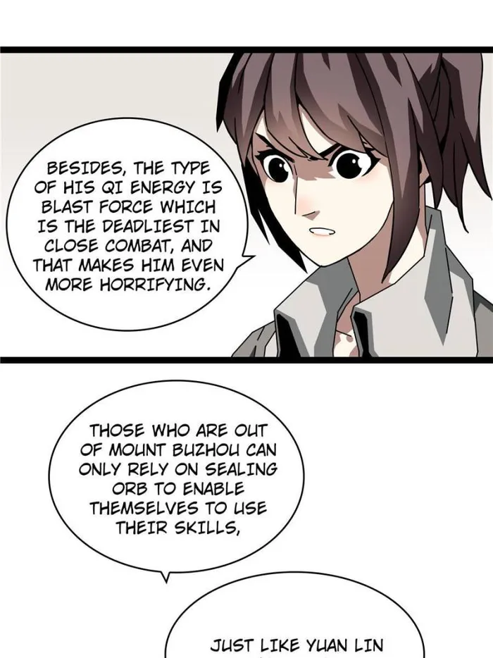 Page 7 of Chapter 159