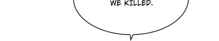 Page 8 of Chapter 159