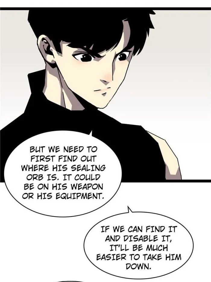 Page 9 of Chapter 159