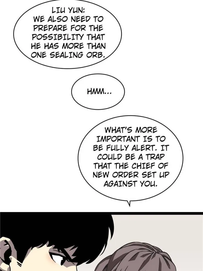 Page 10 of Chapter 159