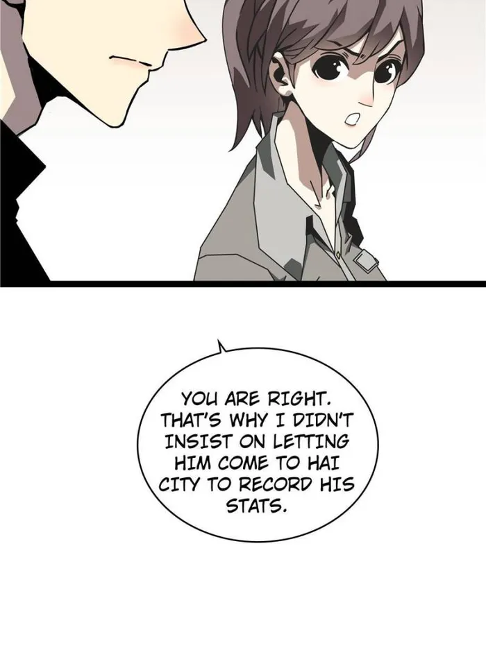 Page 11 of Chapter 159
