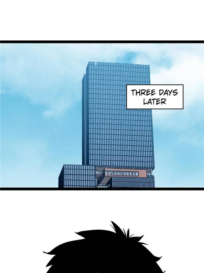 Page 12 of Chapter 159