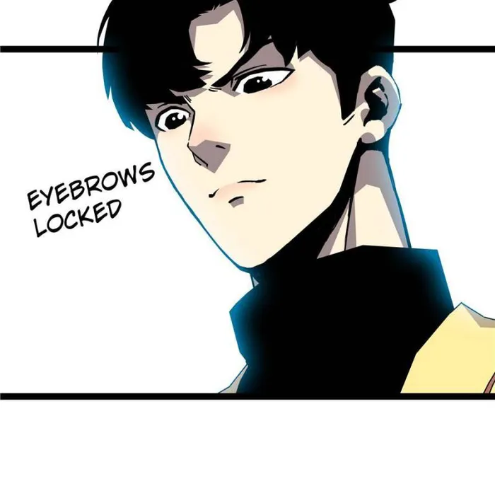 Page 13 of Chapter 159
