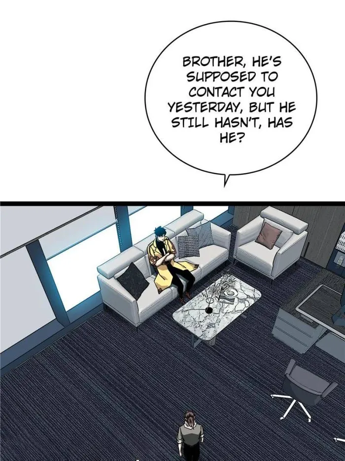 Page 14 of Chapter 159