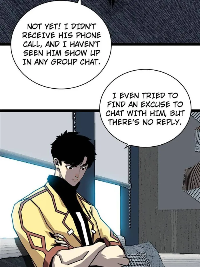 Page 15 of Chapter 159