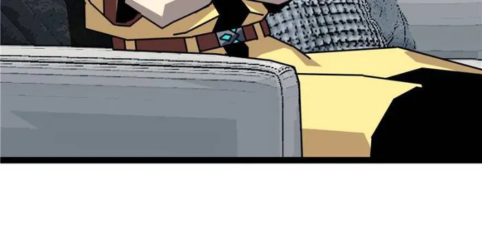 Page 16 of Chapter 159