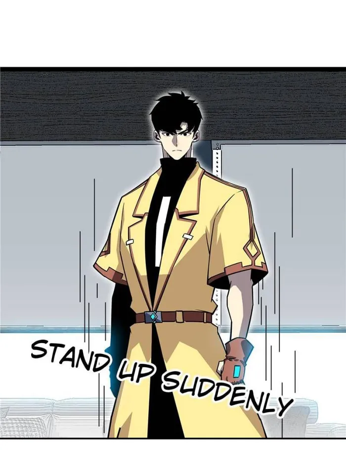 Page 17 of Chapter 159