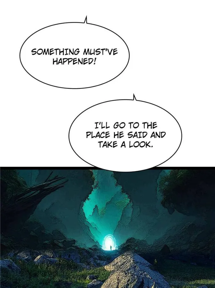 Page 18 of Chapter 159