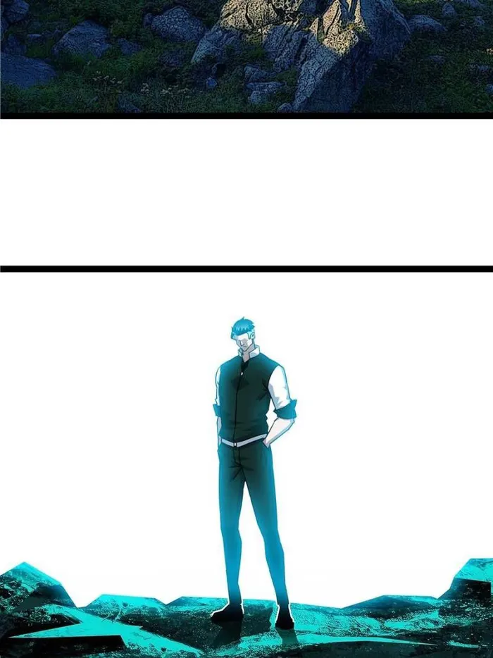 Page 19 of Chapter 159