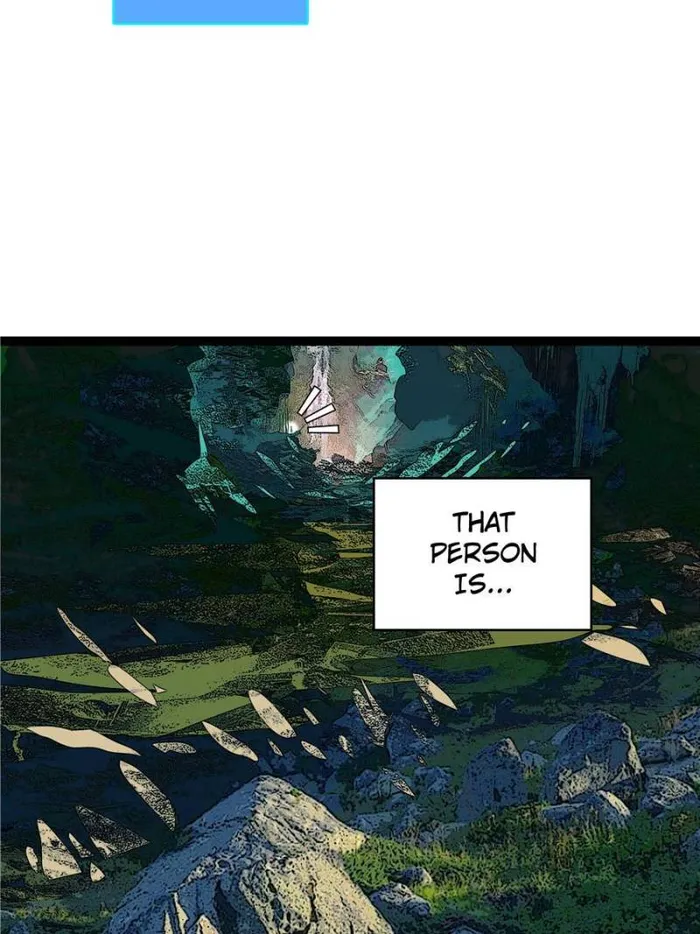 Page 22 of Chapter 159