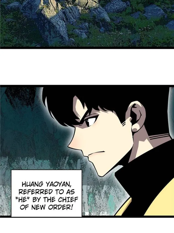 Page 23 of Chapter 159