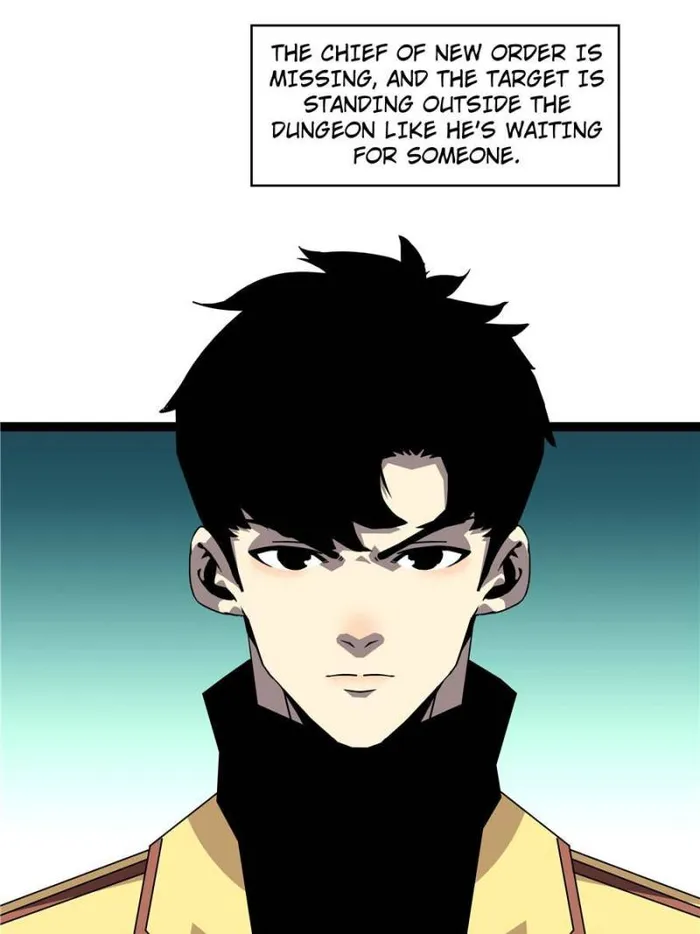 Page 24 of Chapter 159