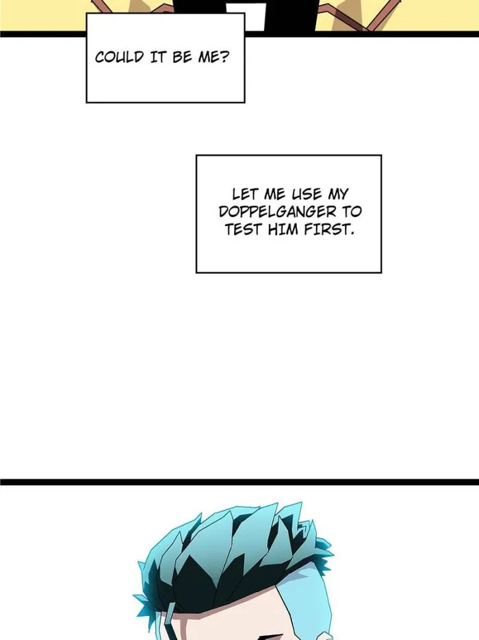 Page 25 of Chapter 159