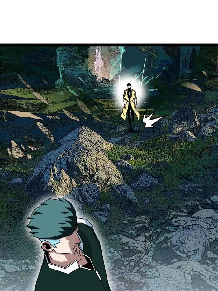 Page 27 of Chapter 159