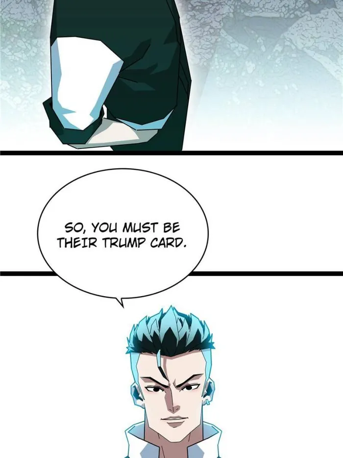 Page 28 of Chapter 159