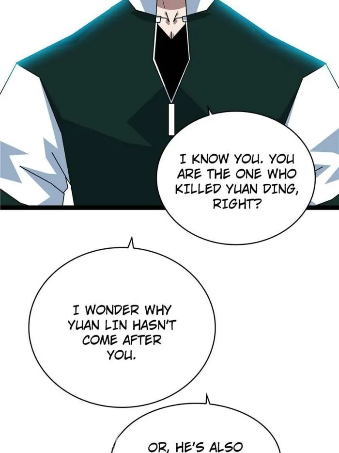 Page 29 of Chapter 159