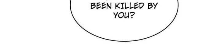 Page 30 of Chapter 159