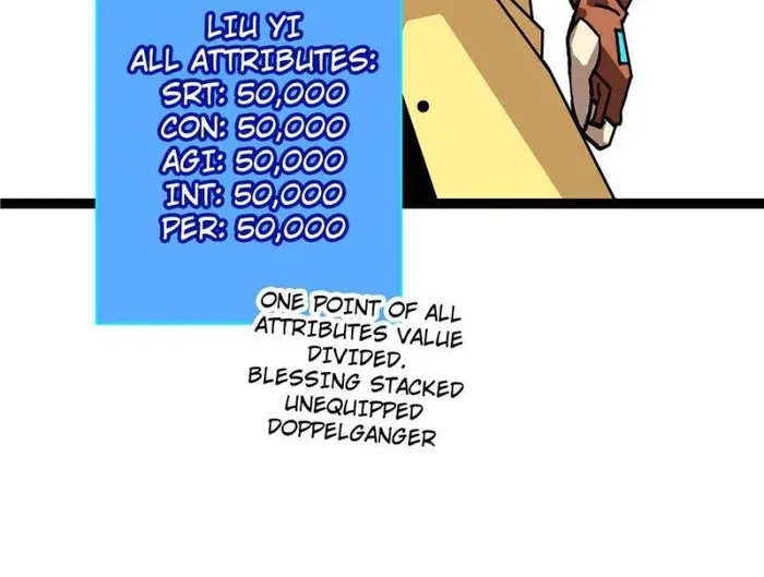 Page 32 of Chapter 159