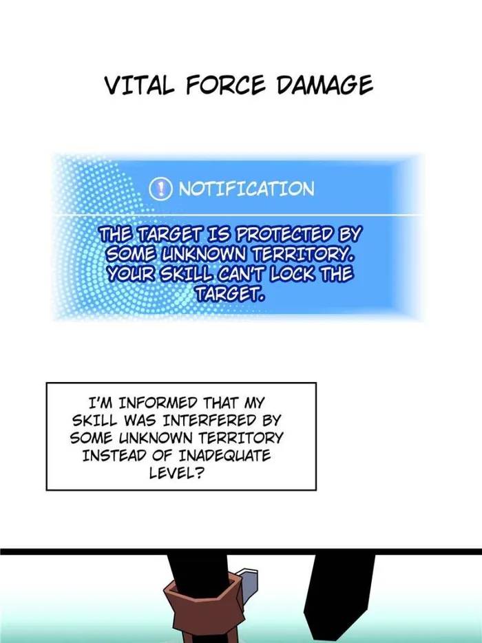 Page 33 of Chapter 159