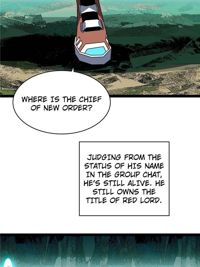 Page 34 of Chapter 159