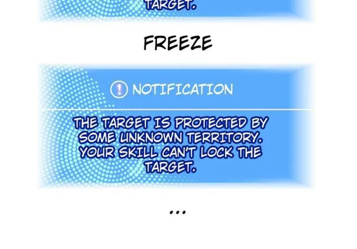 Page 36 of Chapter 159