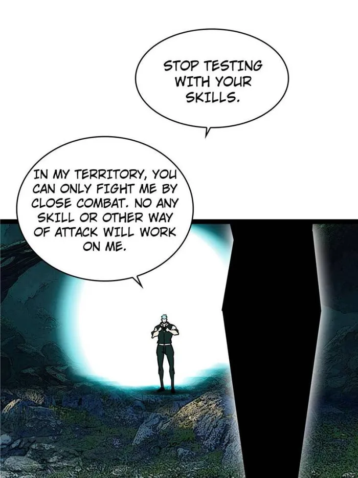 Page 37 of Chapter 159