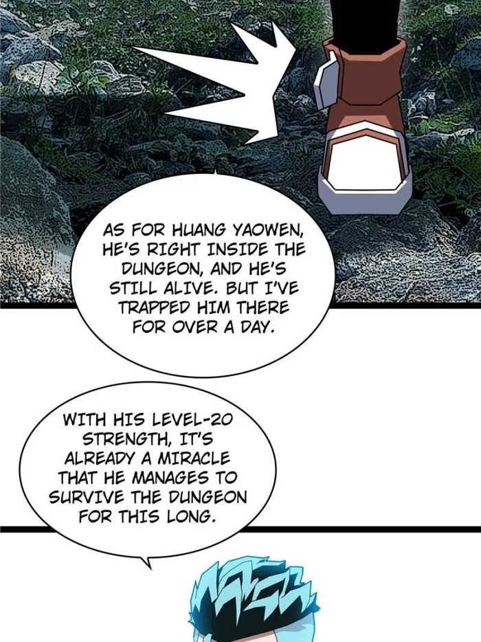 Page 38 of Chapter 159