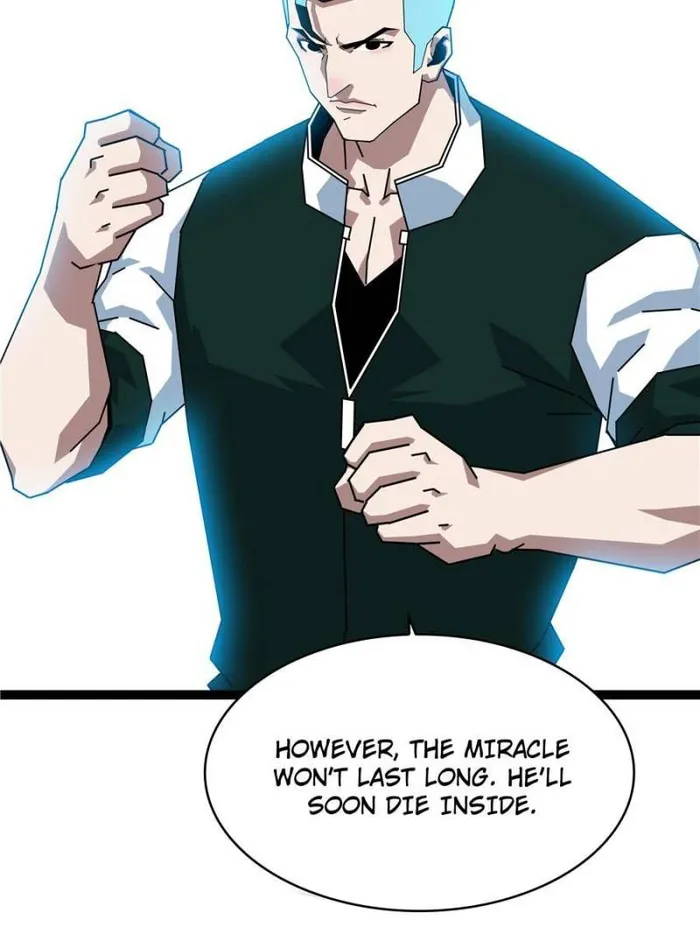Page 39 of Chapter 159