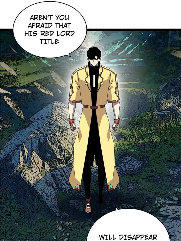 Page 40 of Chapter 159