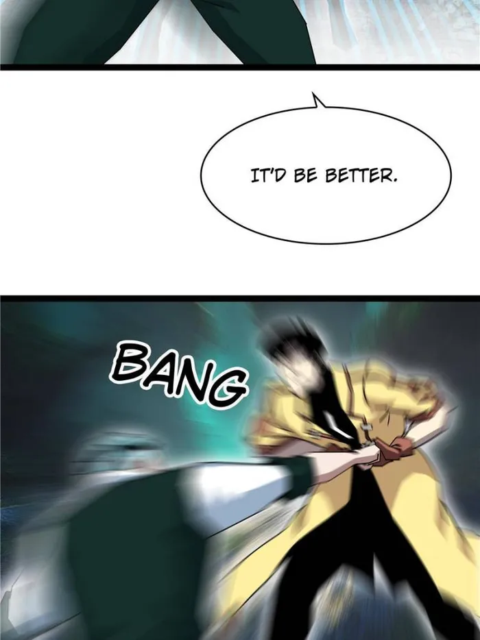 Page 42 of Chapter 159