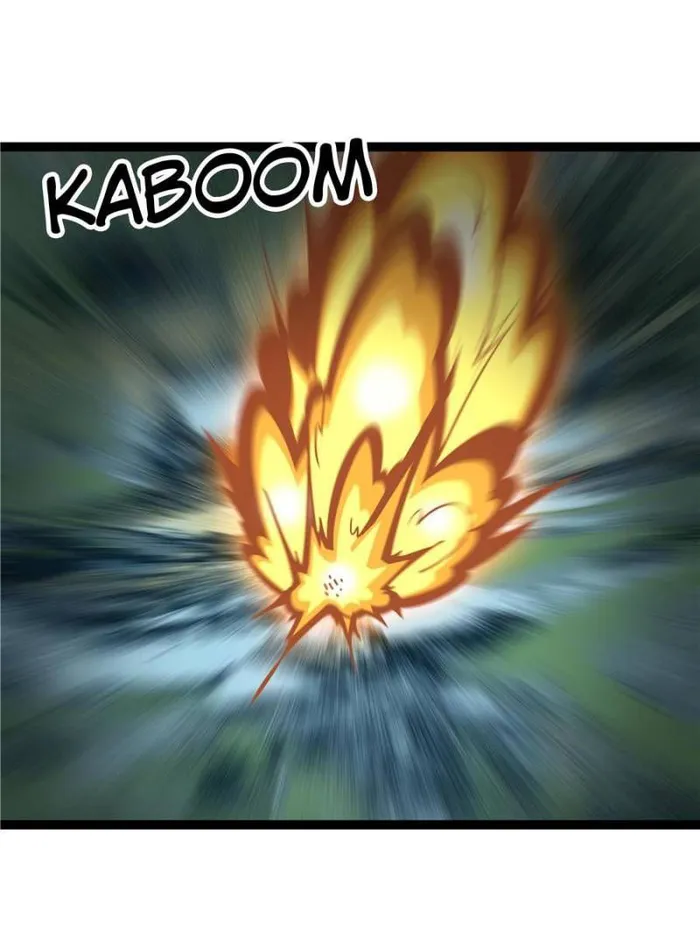 Page 44 of Chapter 159