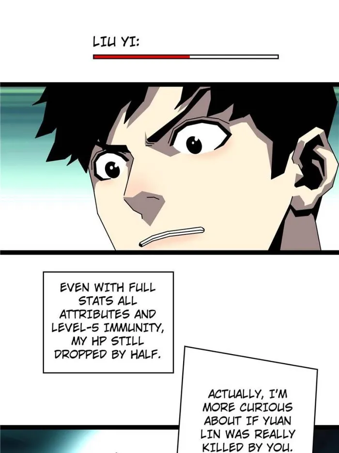 Page 45 of Chapter 159
