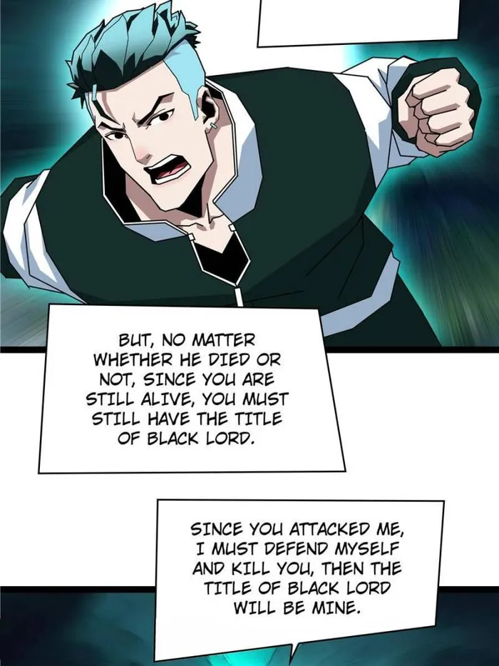 Page 46 of Chapter 159