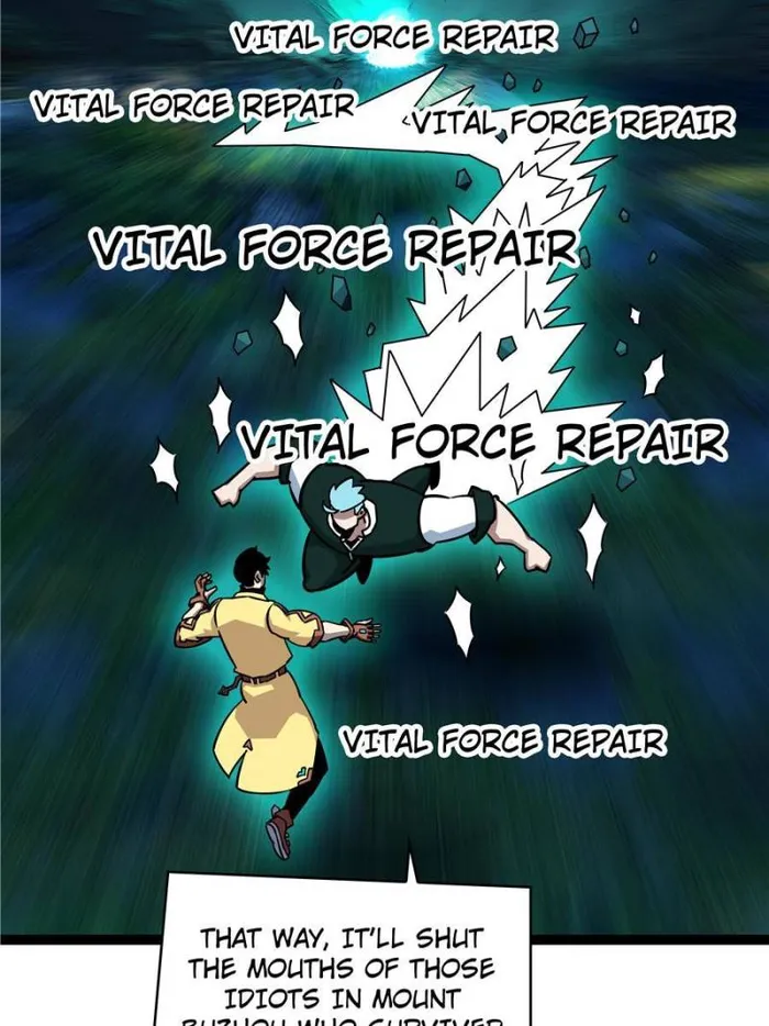 Page 47 of Chapter 159