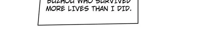 Page 48 of Chapter 159